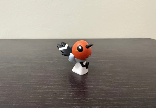 FLETCHLING - FIGURE TOMY