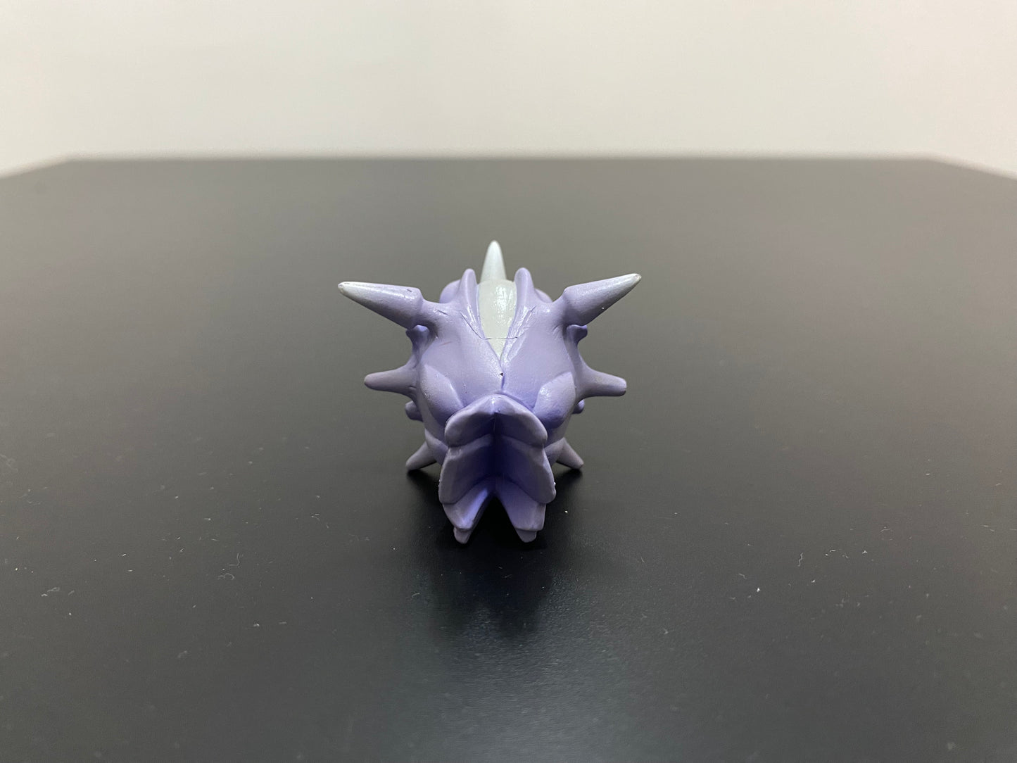 CLOYSTER RARE - FIGURE TOMY CGTSJ