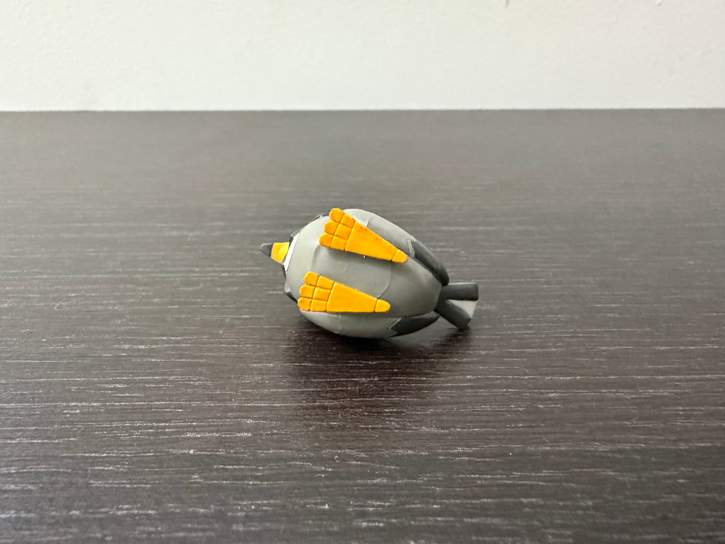 STARLY - FIGURE TOMY CGTSJ