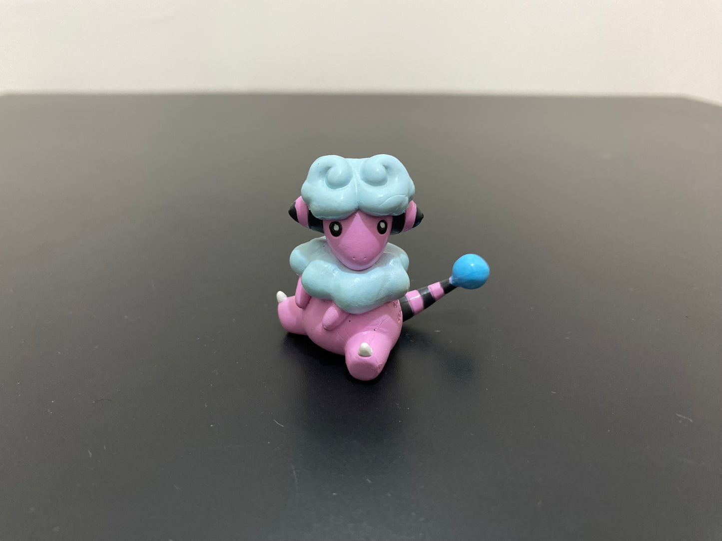 FLAAFFY - FIGURE TOMY CGTSJ