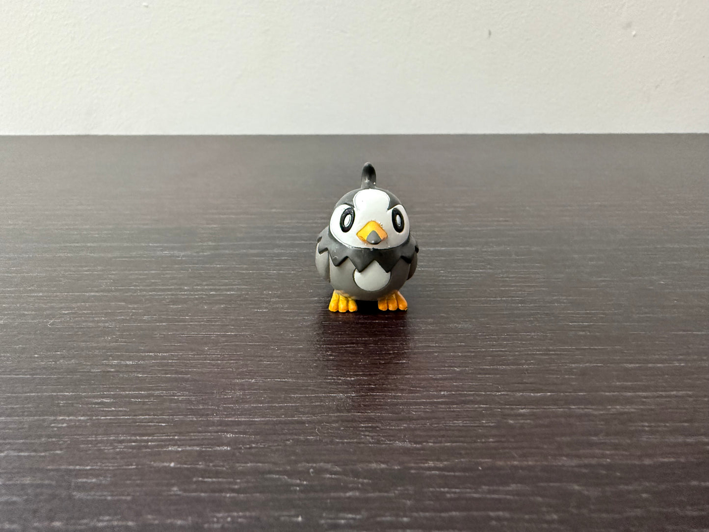 STARLY - FIGURE TOMY CGTSJ