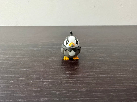 STARLY - FIGURE TOMY CGTSJ