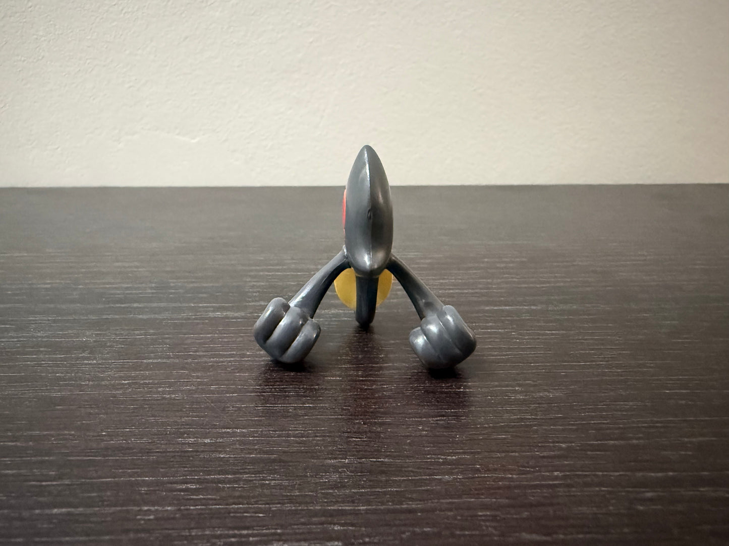 YAMASK - FIGURE TOMY