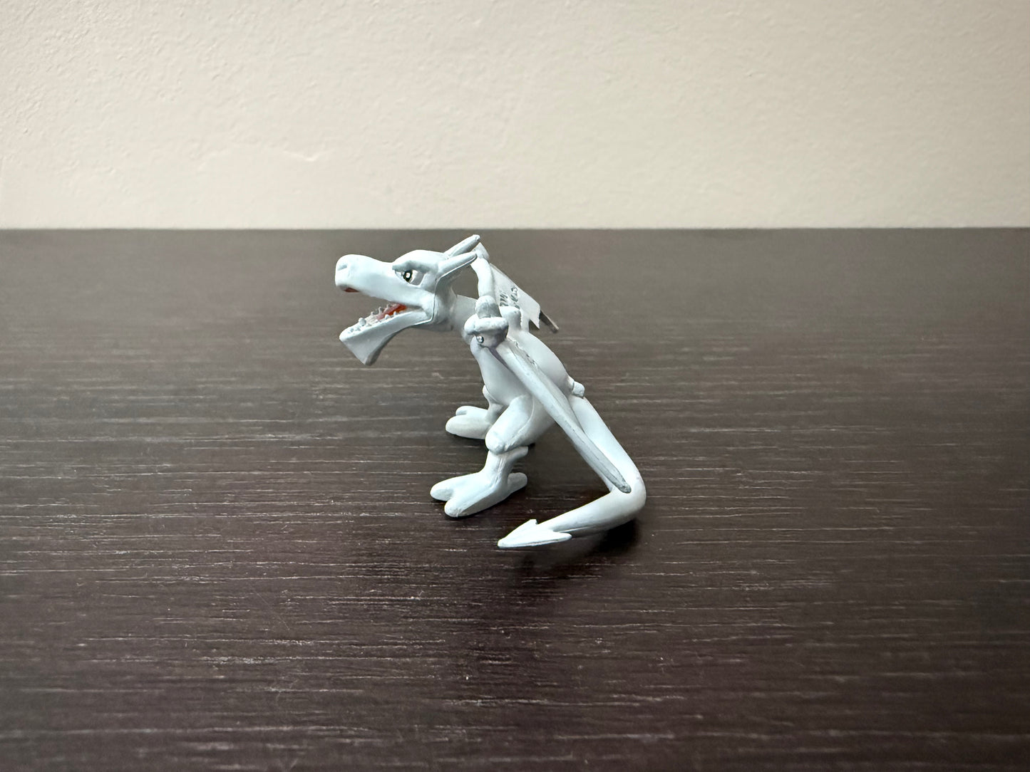 AERODACTYL - FIGURE TOMY CGTSJ