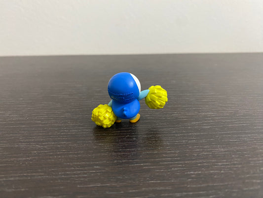 PIPLUP - FIGURE TOMY ARTS