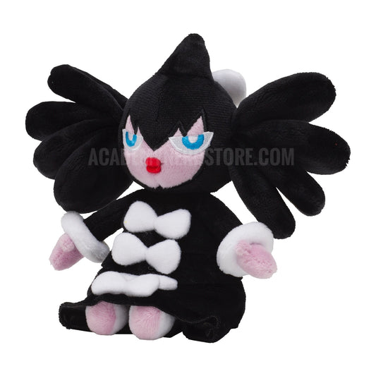 GOTHITELLE FIT POKÉMON CENTER PELUCHE