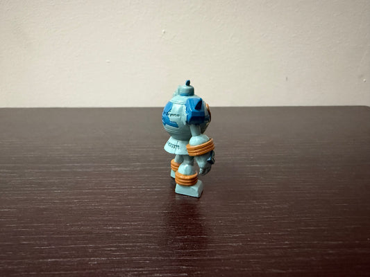 GOLURK - FIGURE TOMY