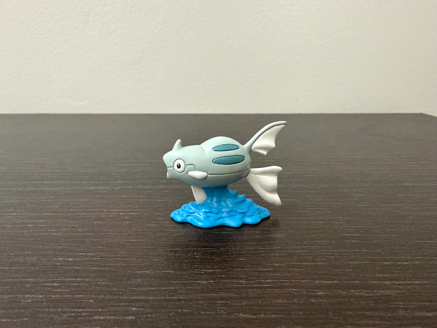REMORAID - FIGURE TOMY CGTSJ