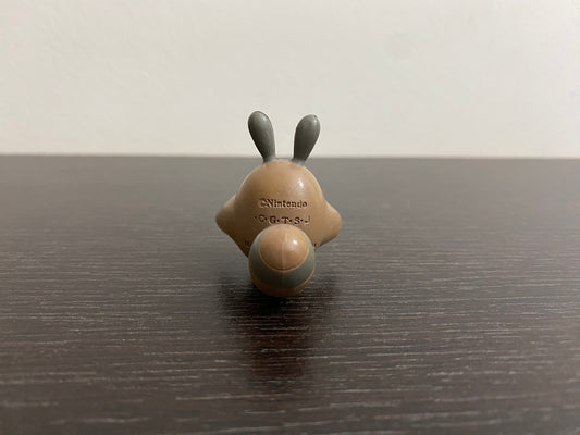 SENTRET - FIGURE TOMY CGTSJ