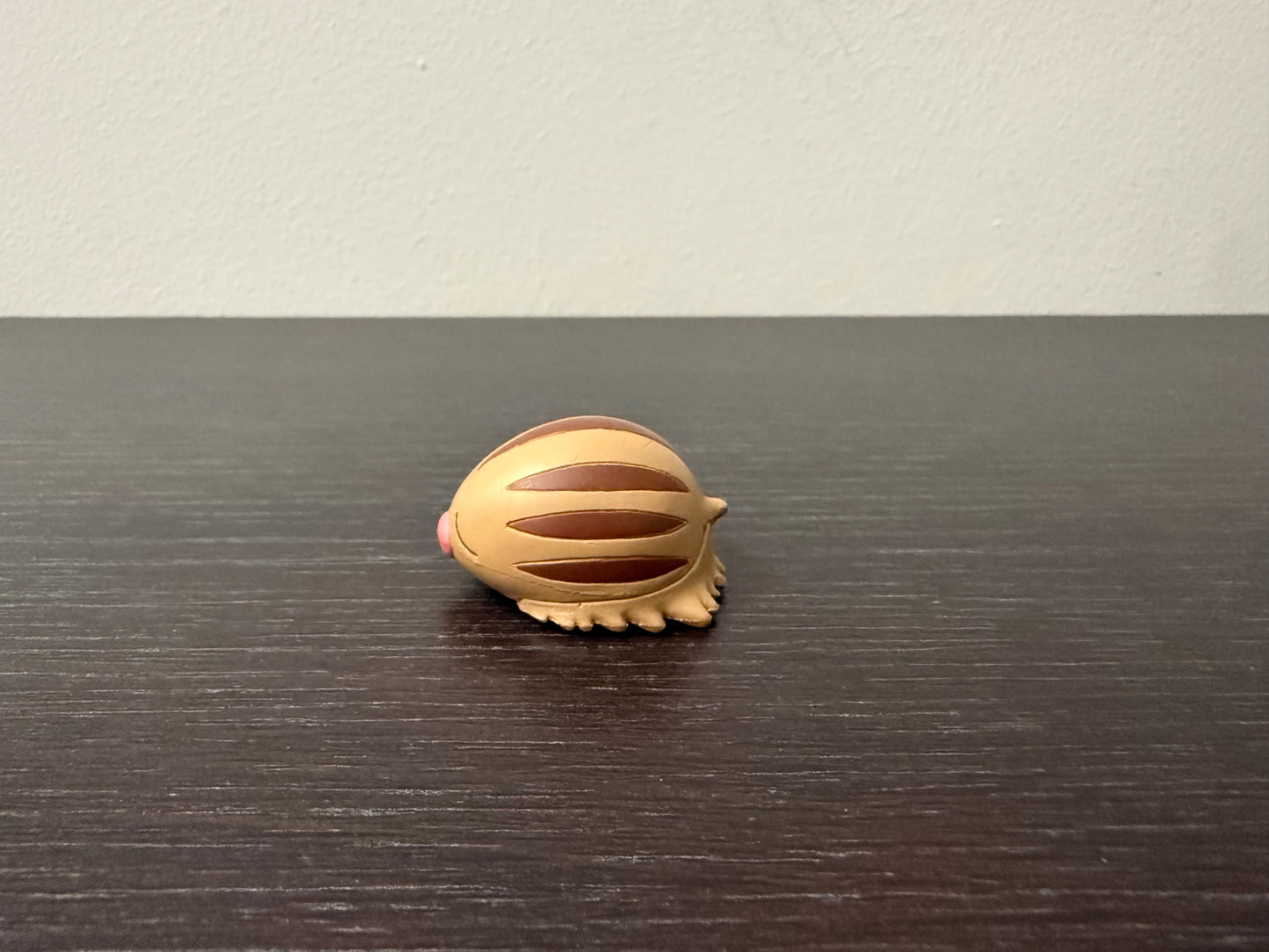 SWINUB - FIGURE TOMY CGTSJ