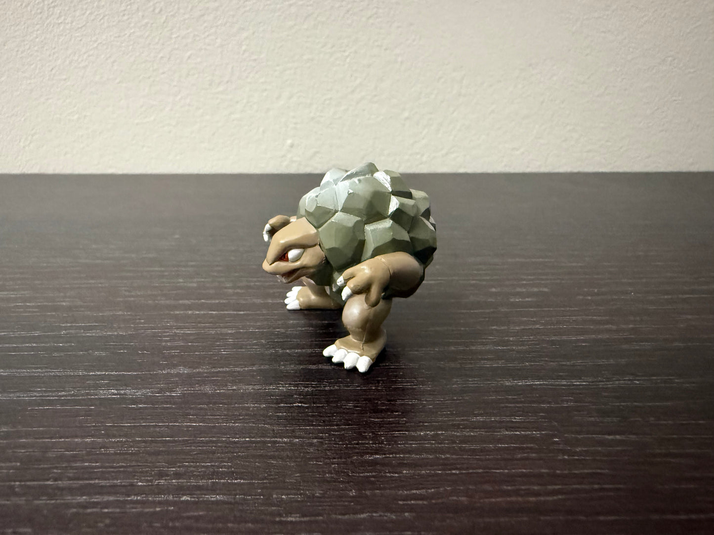 GOLEM - FIGURE TOMY CGTSJ
