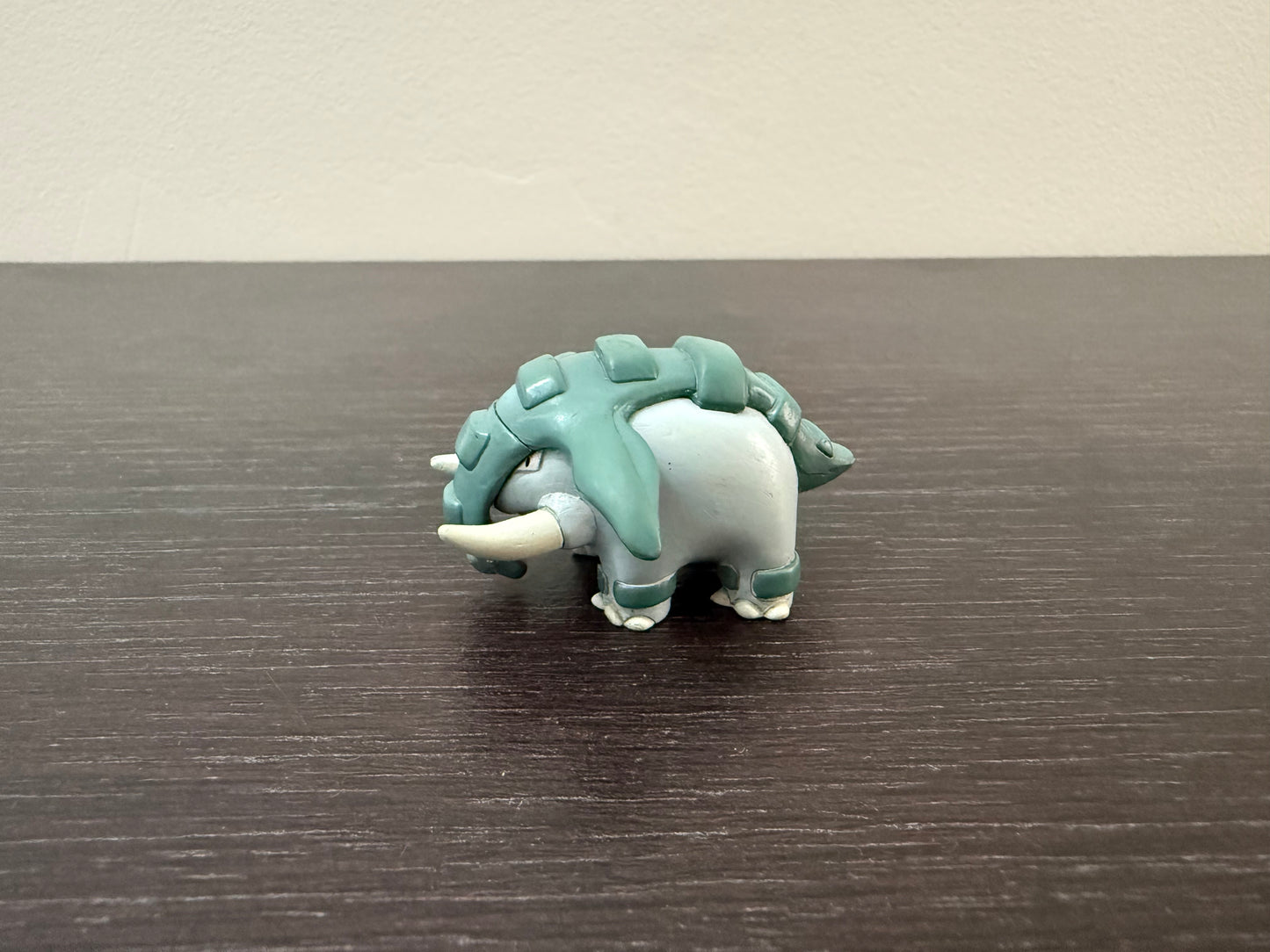 DONPHAN - FIGURE TOMY CGTSJ