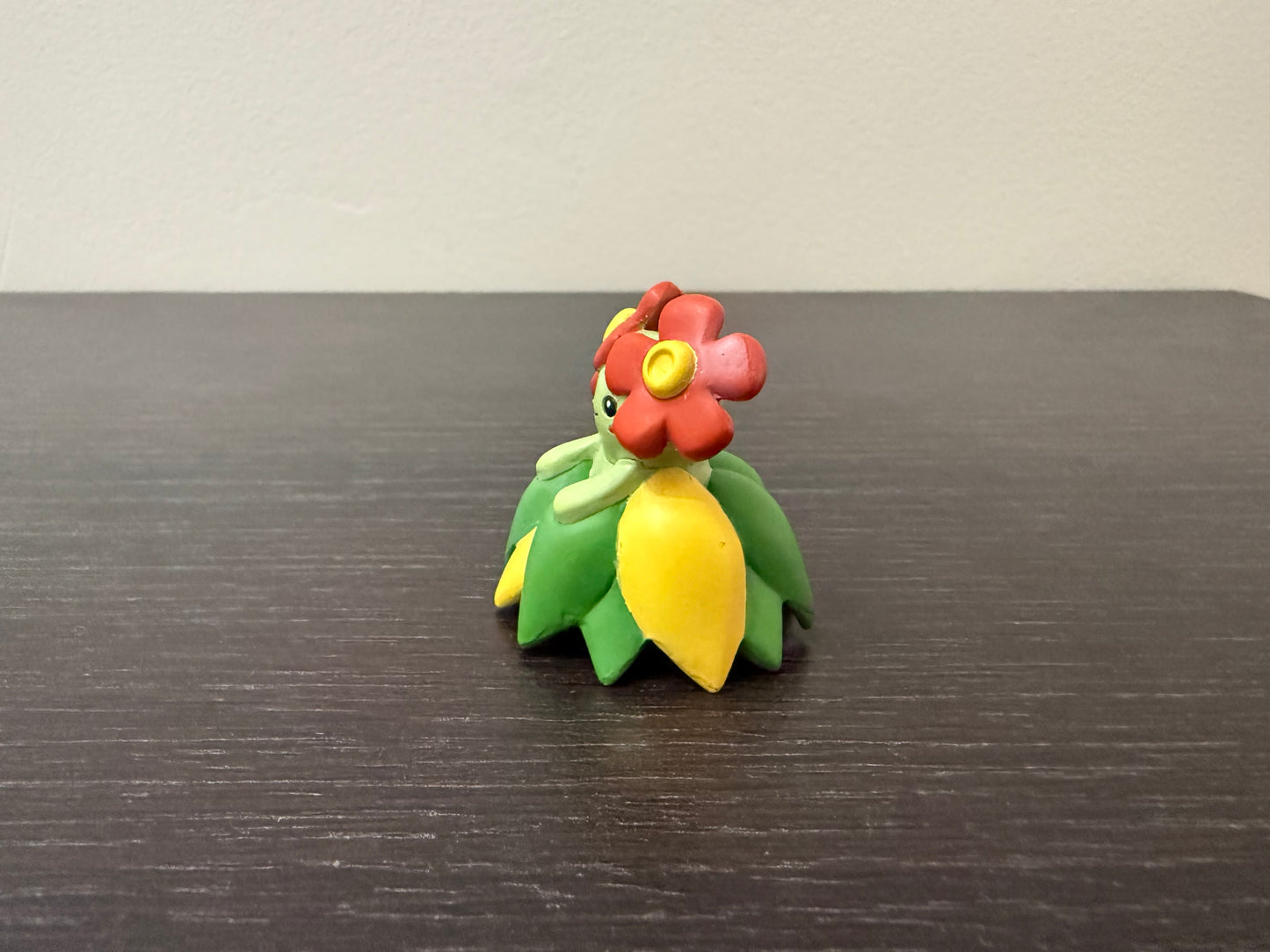 BELLOSSOM - FIGURE TOMY CGTSJ