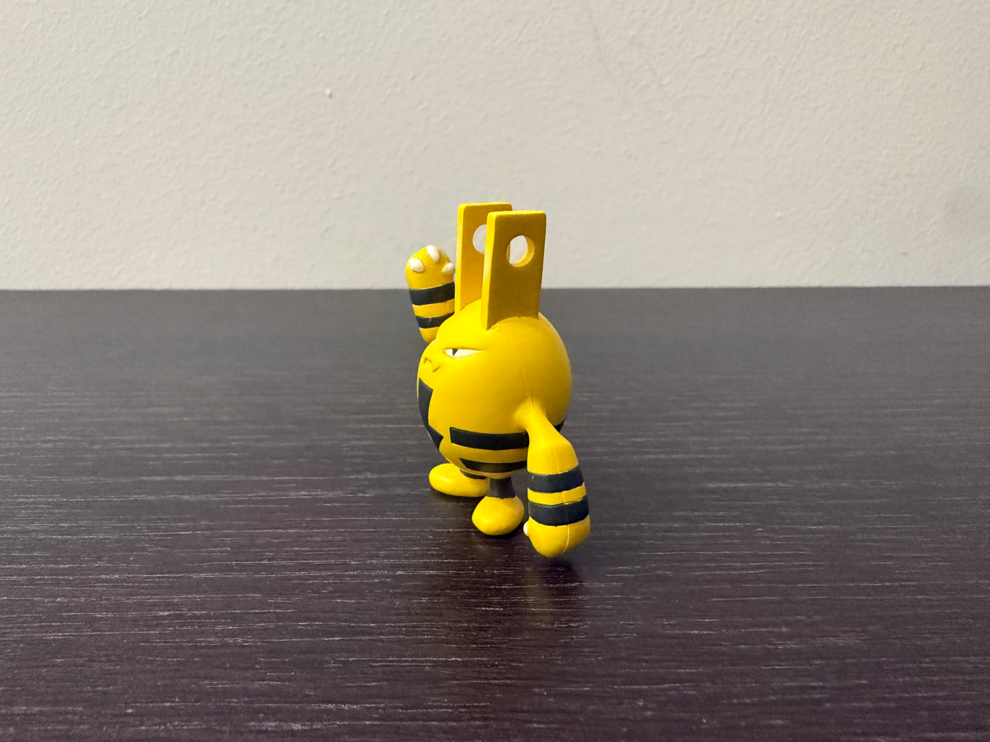 ELEKID - FIGURE TOMY CGTSJ