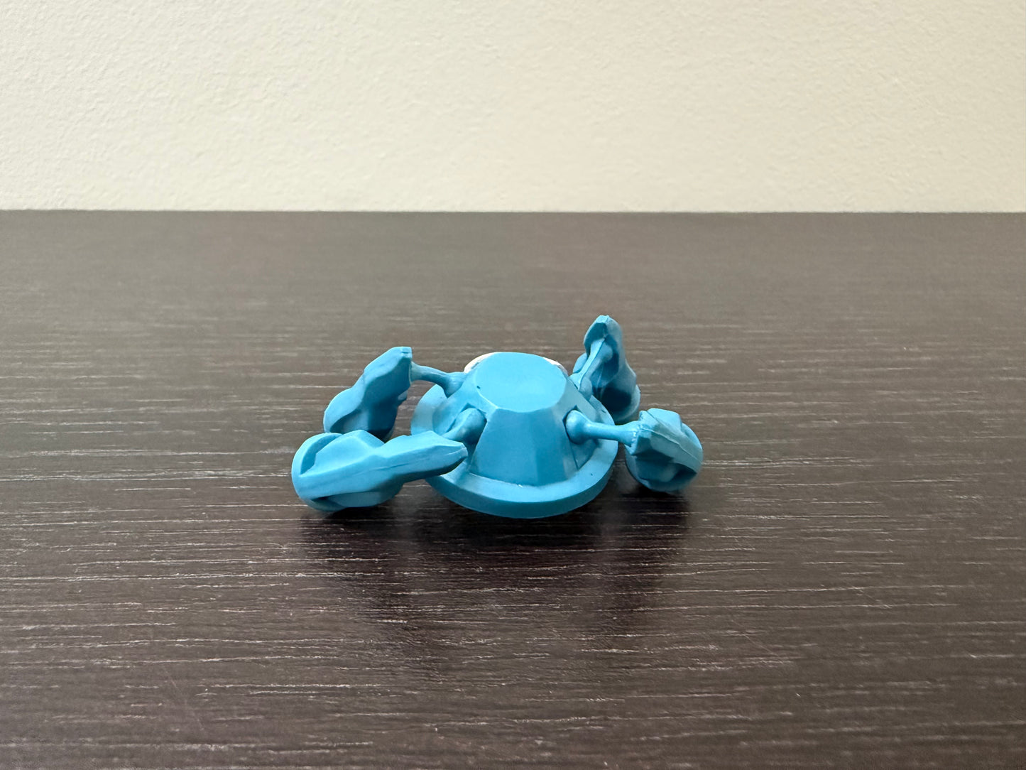 METAGROSS MATTE - FIGURE TOMY