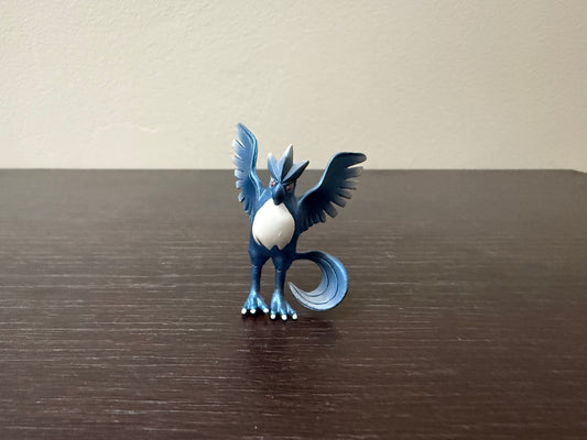 ARTICUNO - FIGURE TOMY CGTSJ