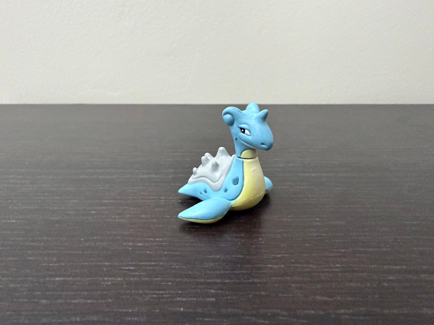 LAPRAS - FIGURE TOMY CGTSJ