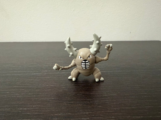PINSIR - FIGURE TOMY CGTSJ