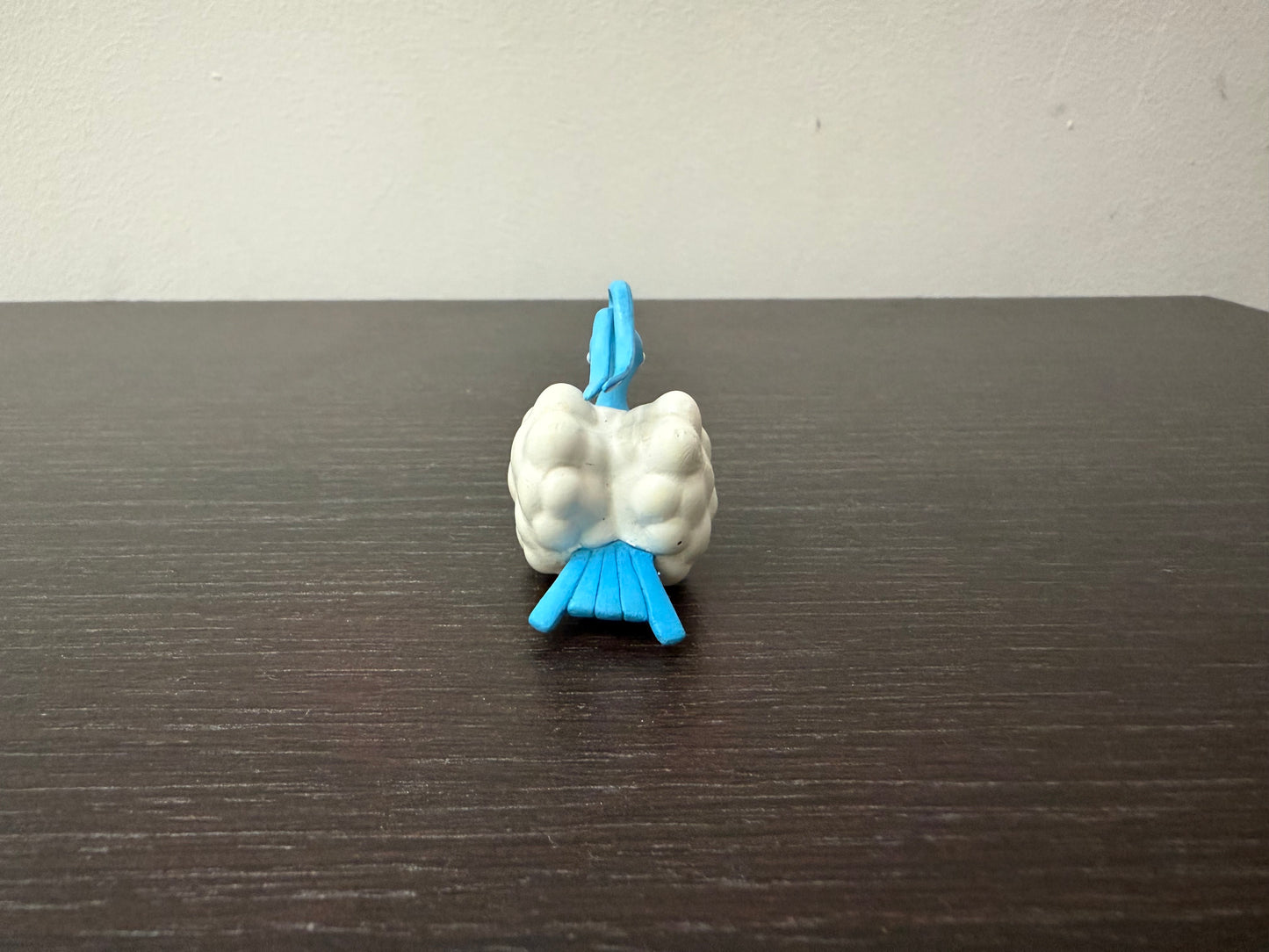 ALTARIA - FIGURE TOMY
