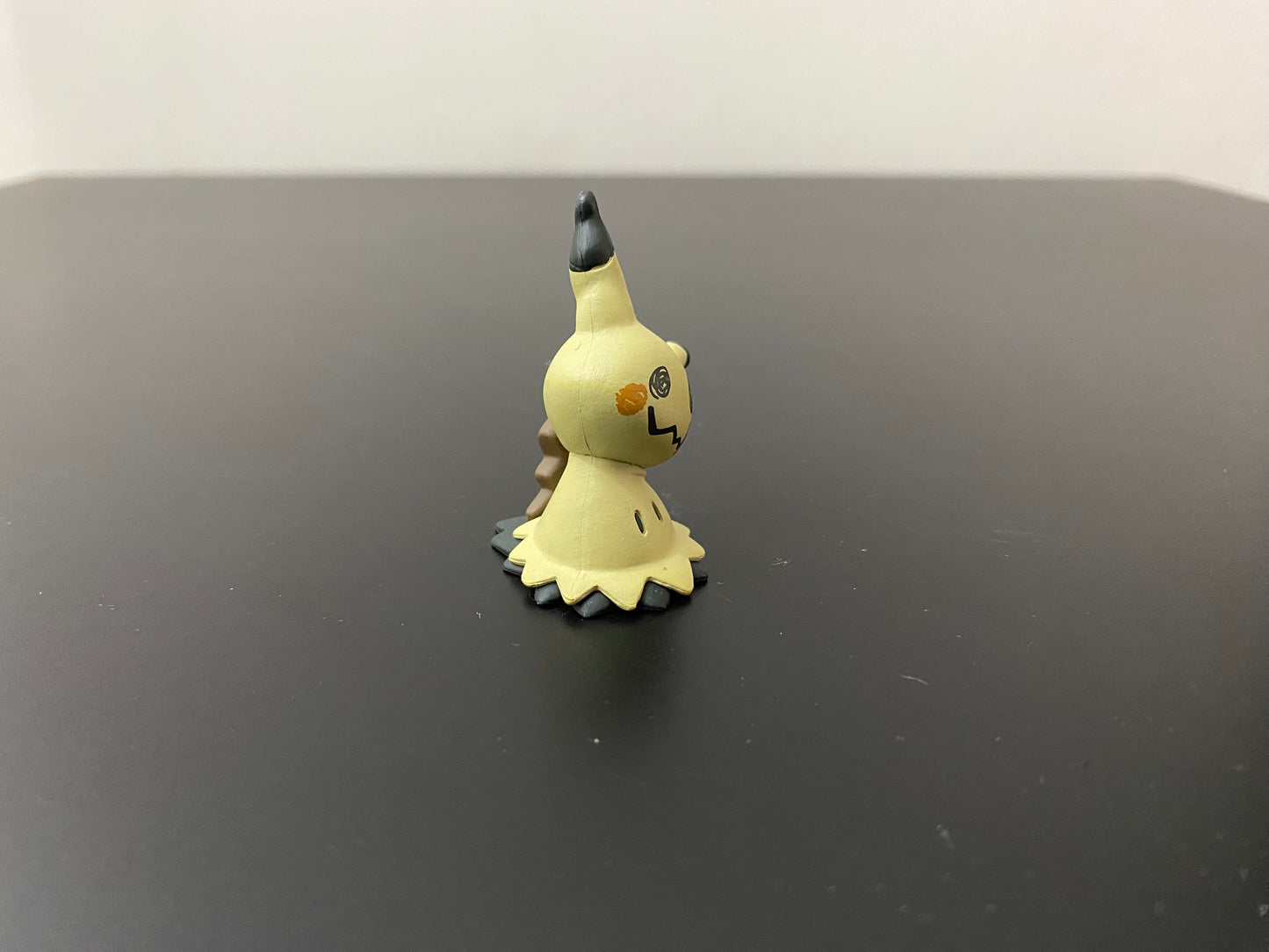 MIMIKYU - FIGURE TOMY