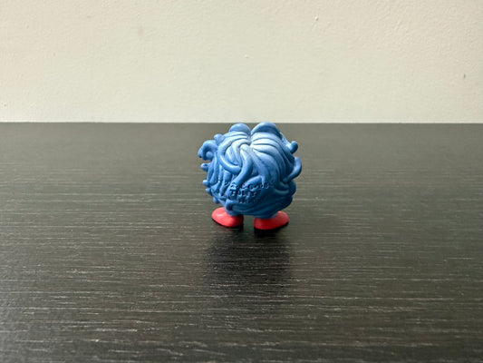 TANGELA - FIGURE TOMY CGTSJ