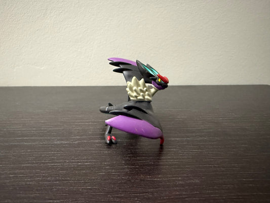 NOIVERN ALTERNATIVE POSE - FIGURE TOMY