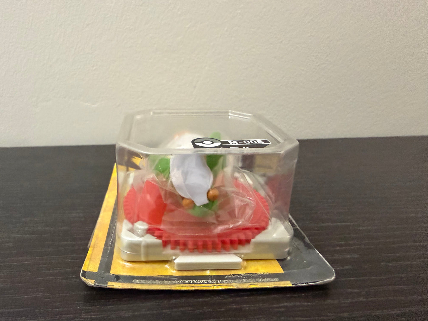 SEWADDLE BOX M-006 TOMY TAKARA VINTAGE