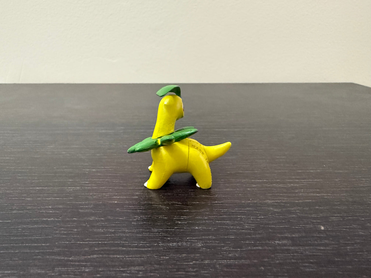 BAYLEEF - FIGURE TOMY CGTSJ