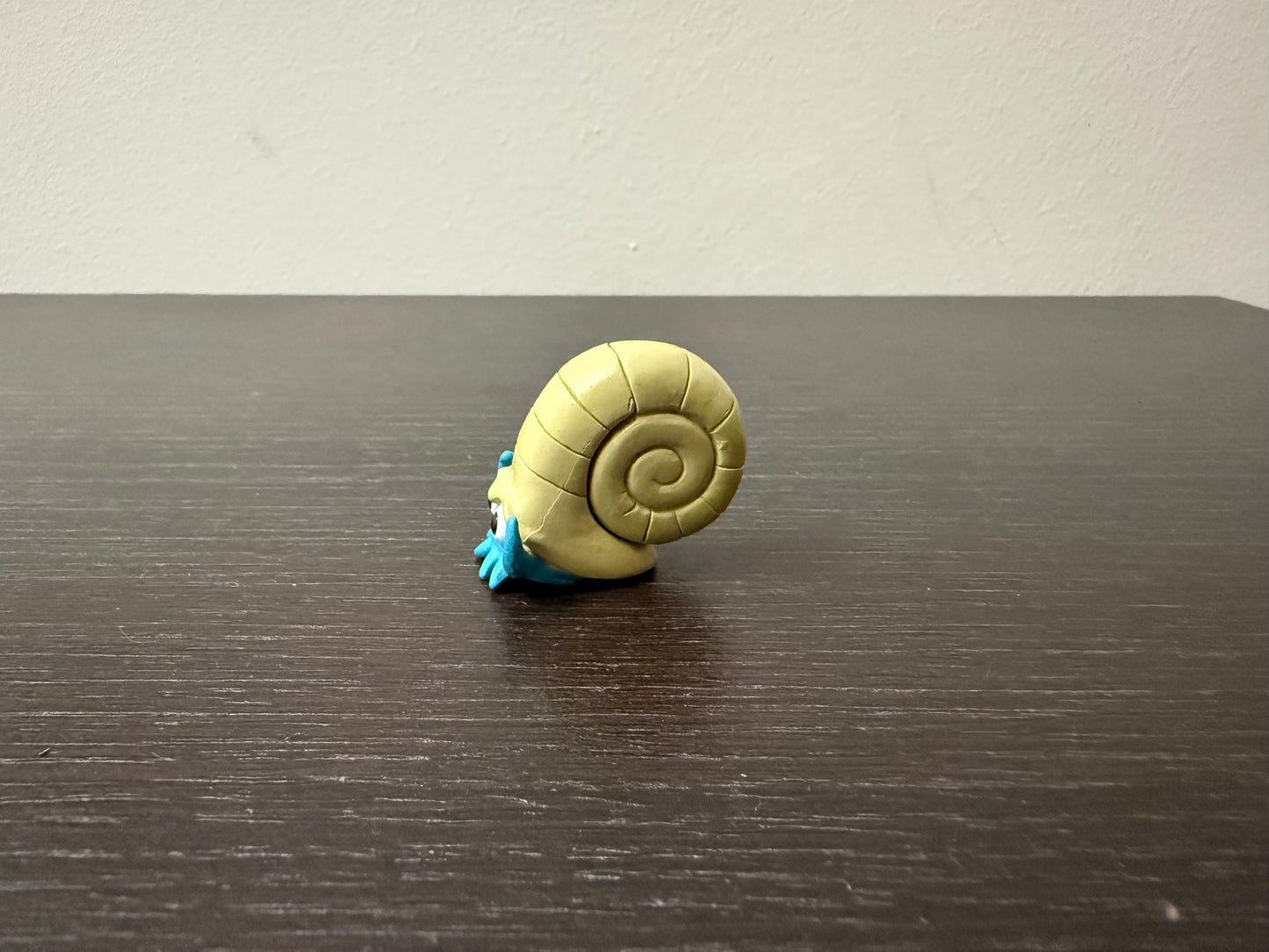 OMANYTE - FIGURE TOMY CGTSJ