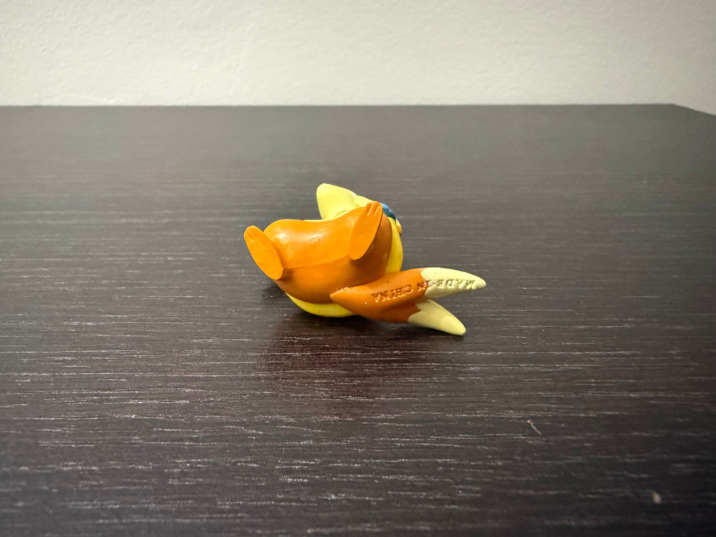 FLOATZEL - FIGURE TOMY