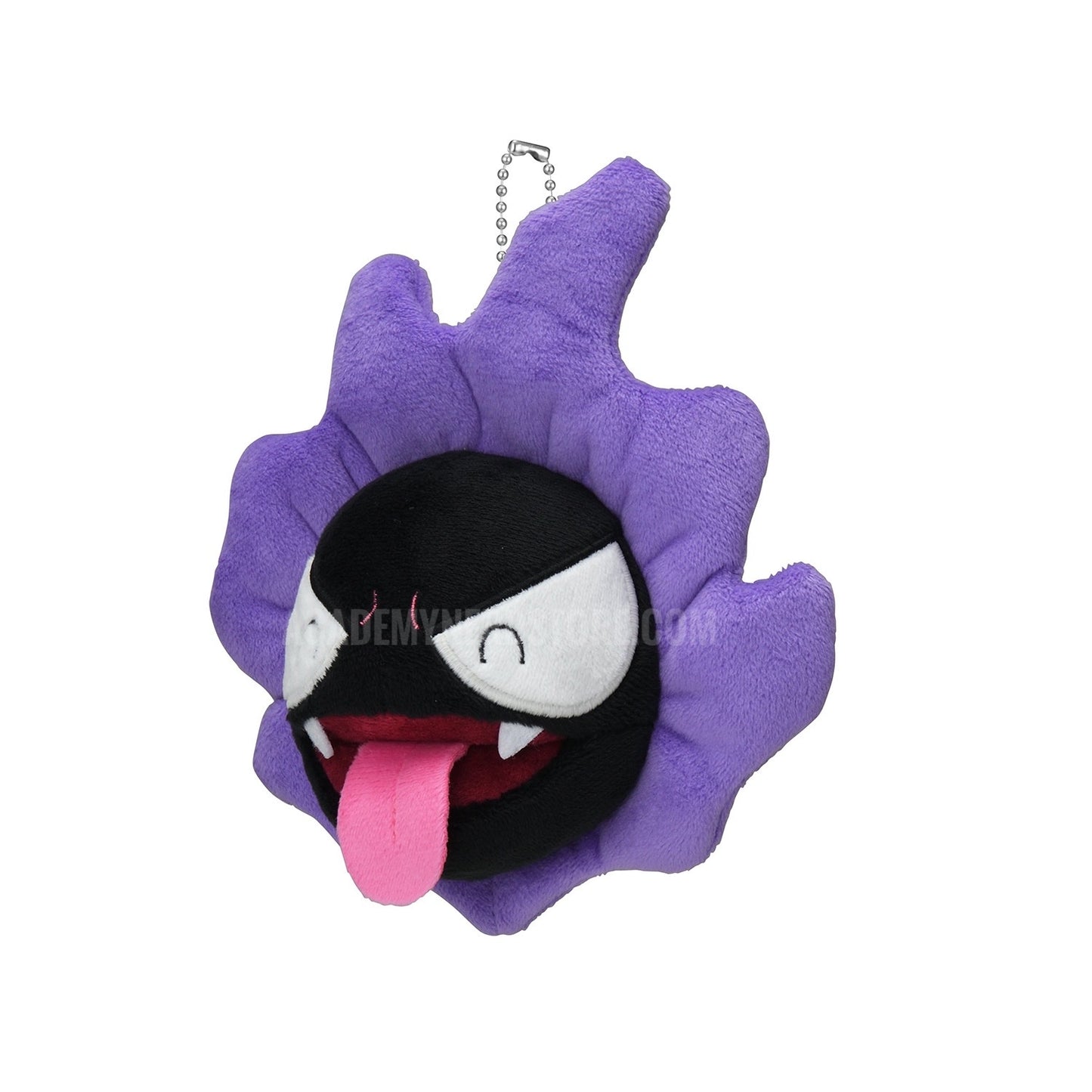 GASTLY MASCOTTE POKÉMON CENTER (Pre-order 7-10 days)