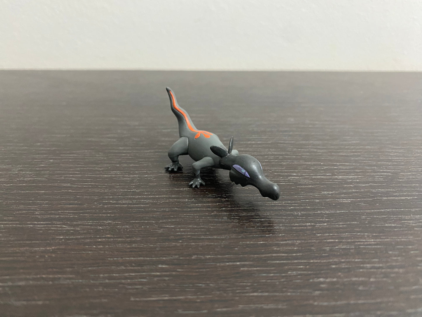 SALANDIT - FIGURE TOMY