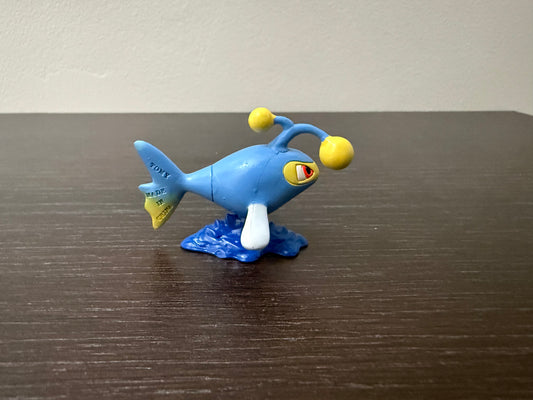 LANTURN - FIGURE TOMY CGTSJ