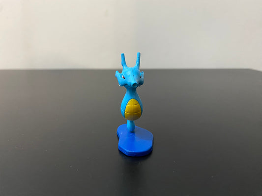 KINGDRA SUPER RARE - FIGURE TOMY CGTSJ