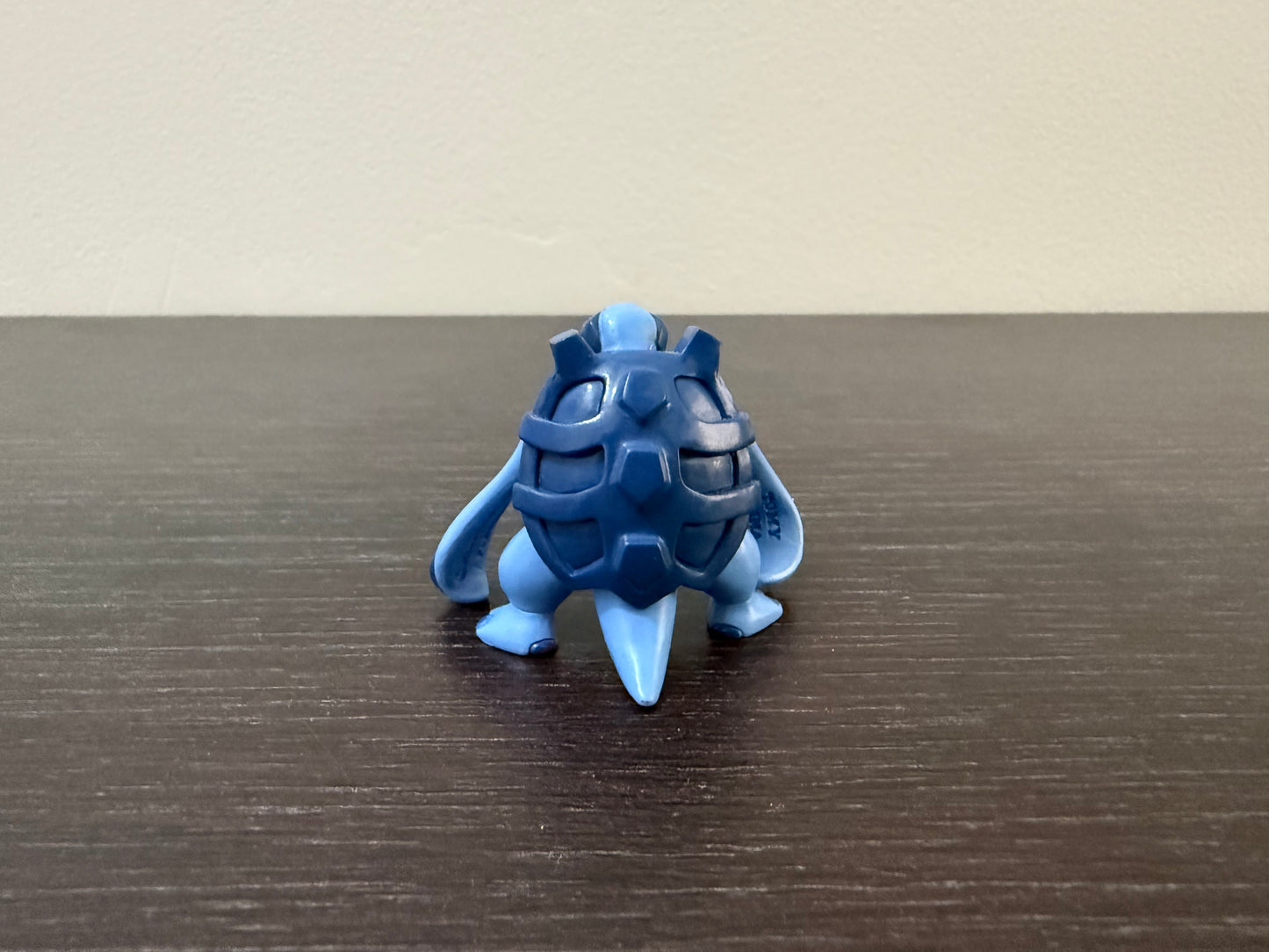 CARRACOSTA - FIGURE TOMY