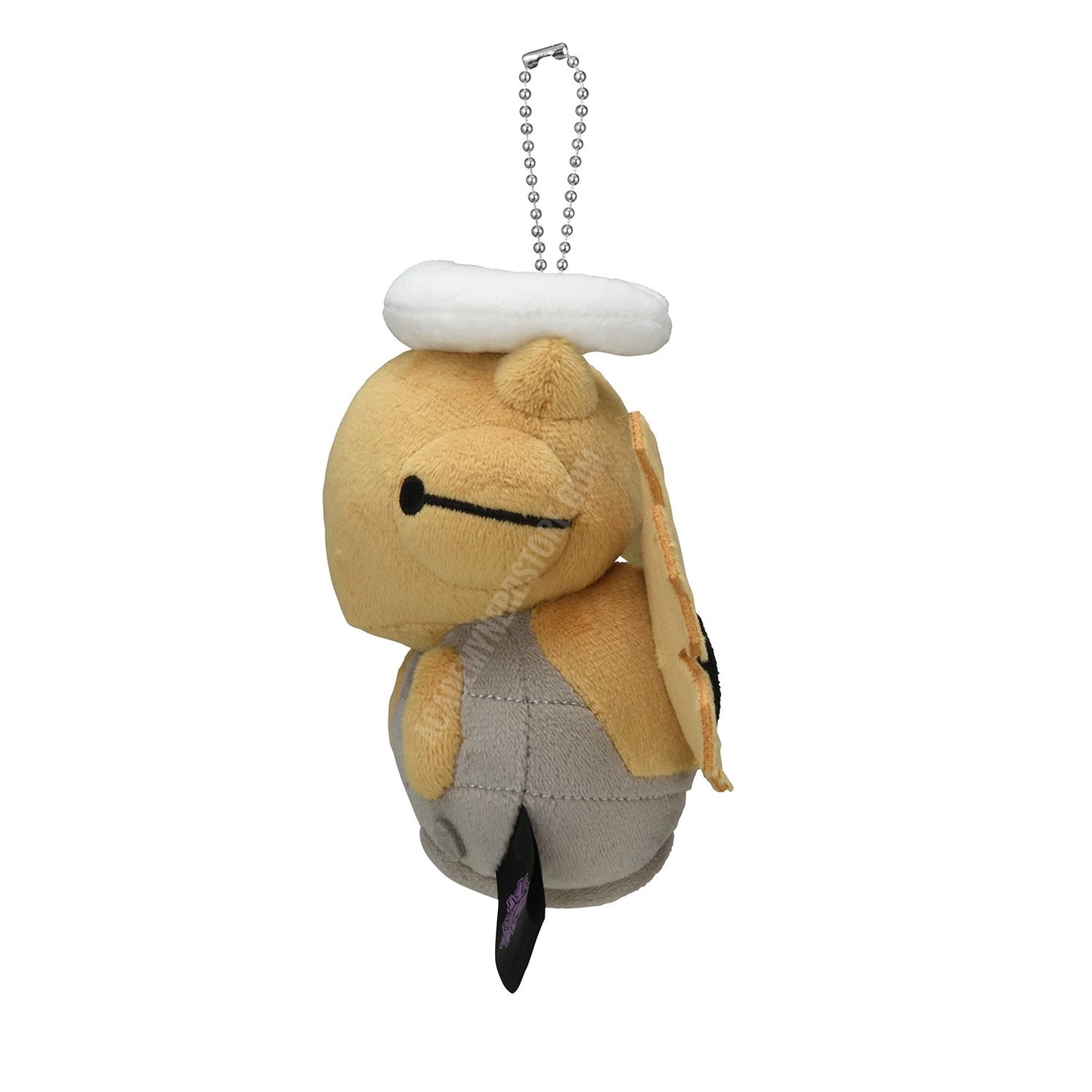 SHEDINJA MASCOTTE POKÉMON CENTER (Pre-order 7-10 days)