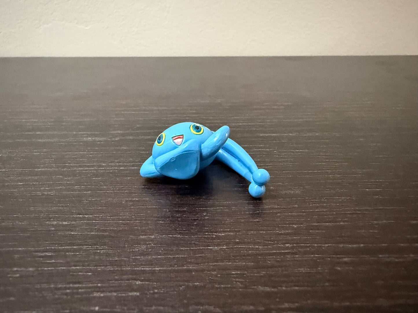 MANAPHY ALTERNATIVE POSE - FIGURE TOMY