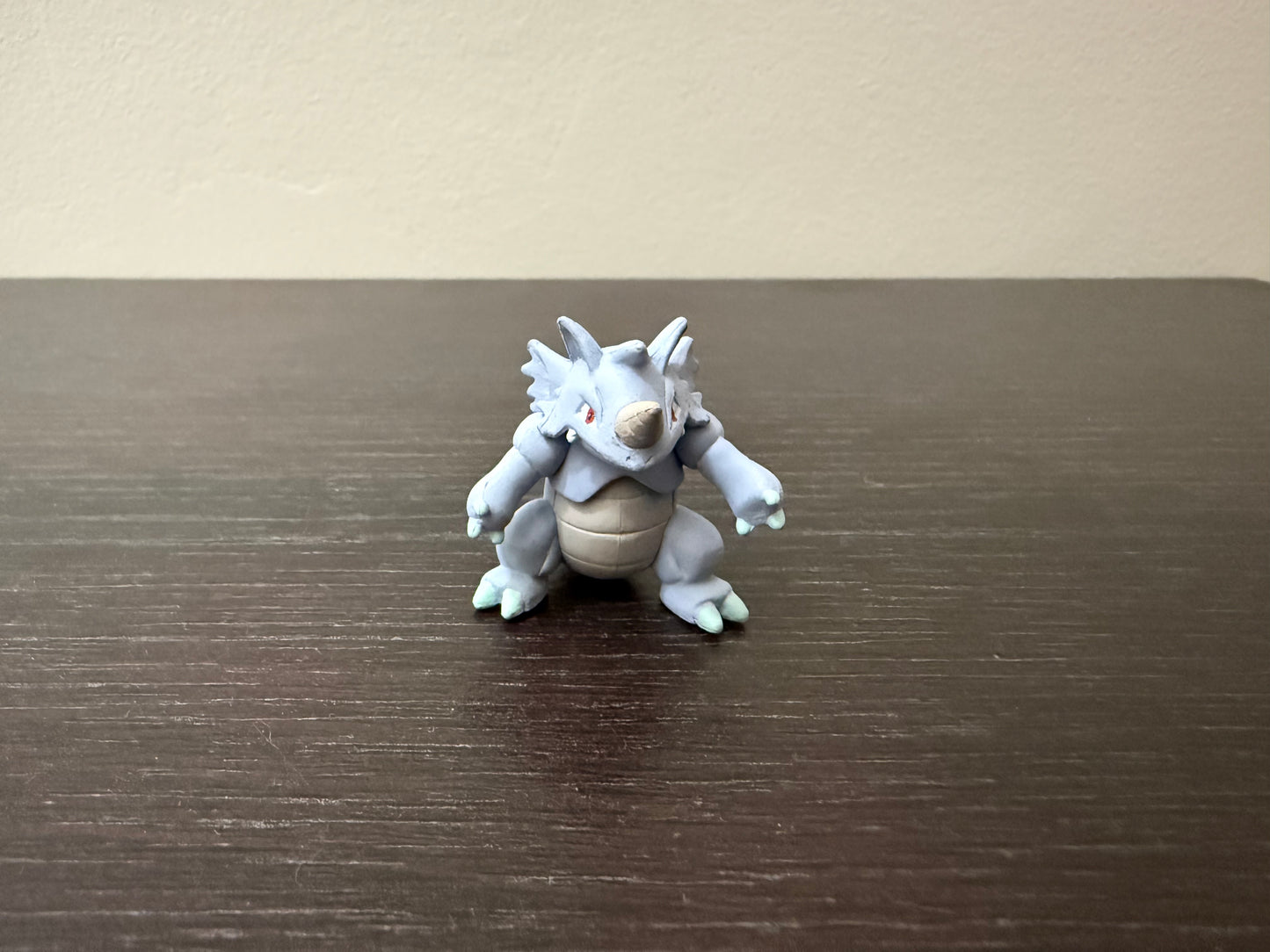 RHYDON - FIGURE YOSHINOYA