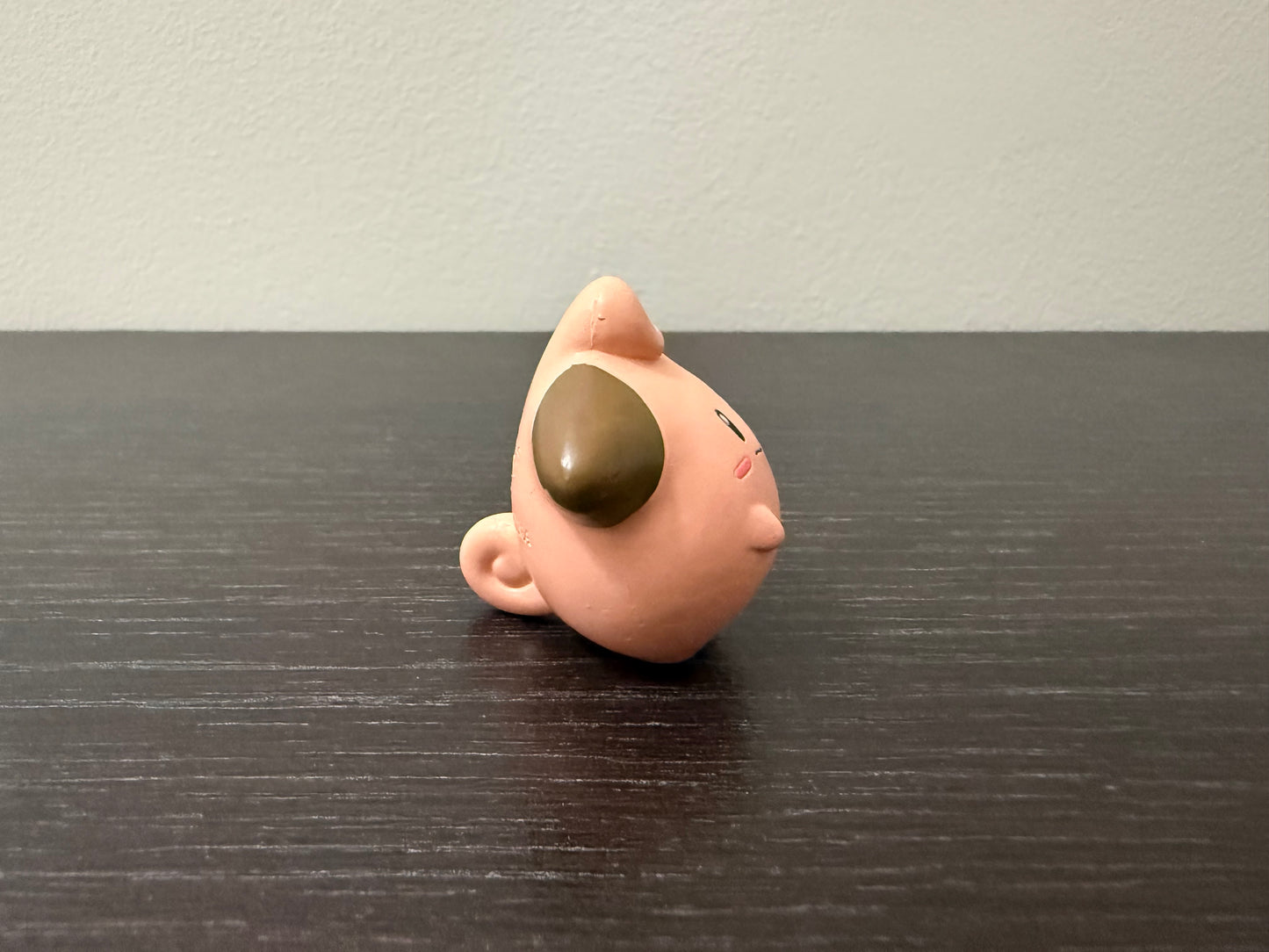 CLEFFA - FIGURE TOMY CGTSJ