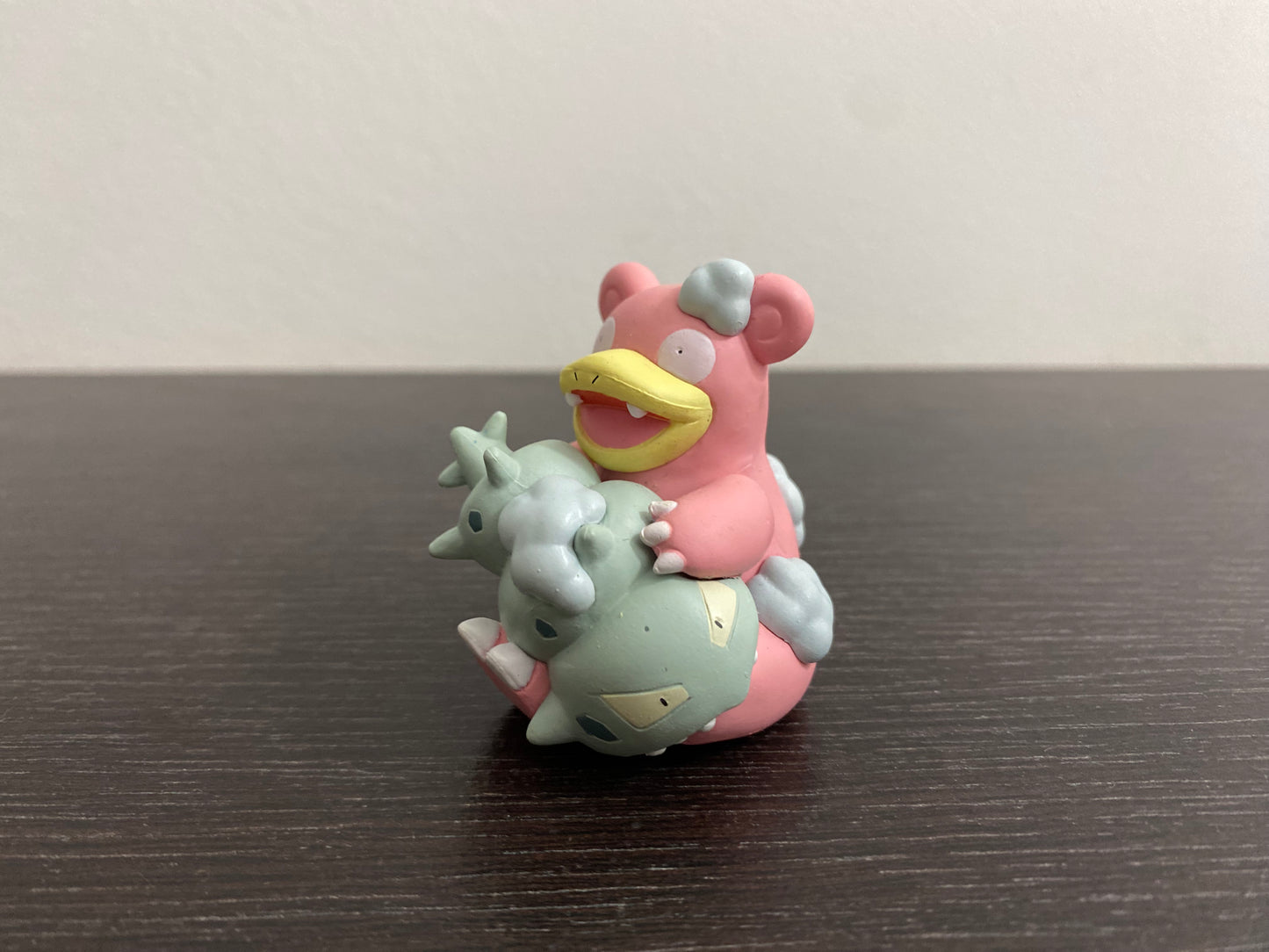 SLOWBRO - FIGURE TOMY ARTS