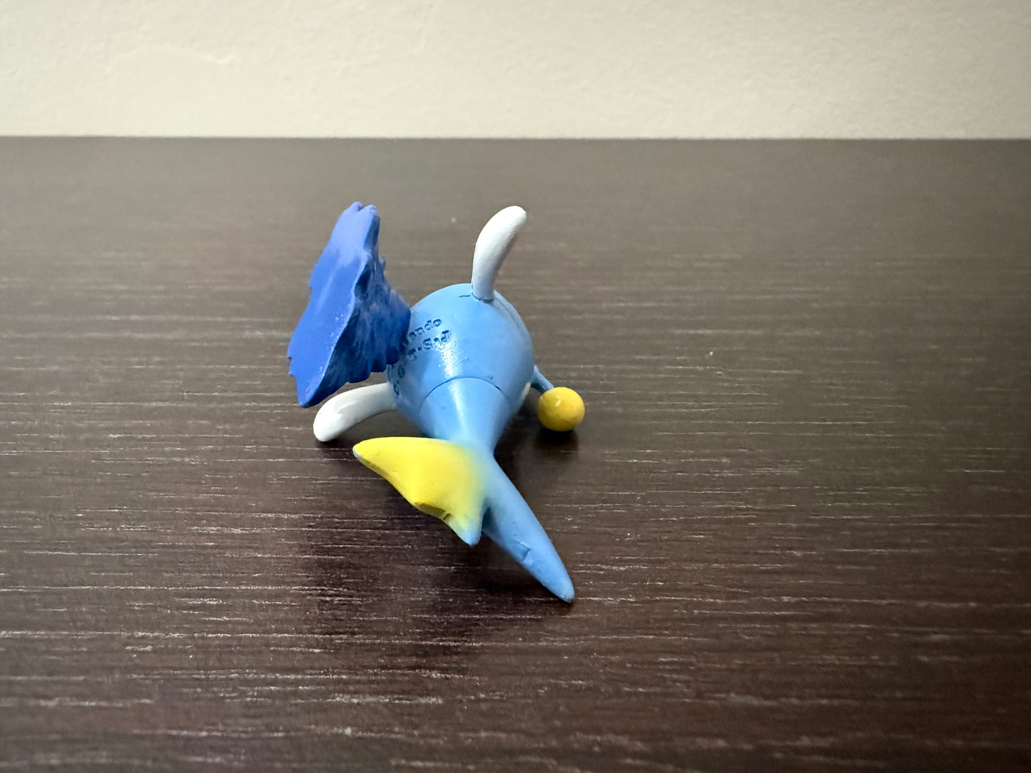 LANTURN - FIGURE TOMY CGTSJ