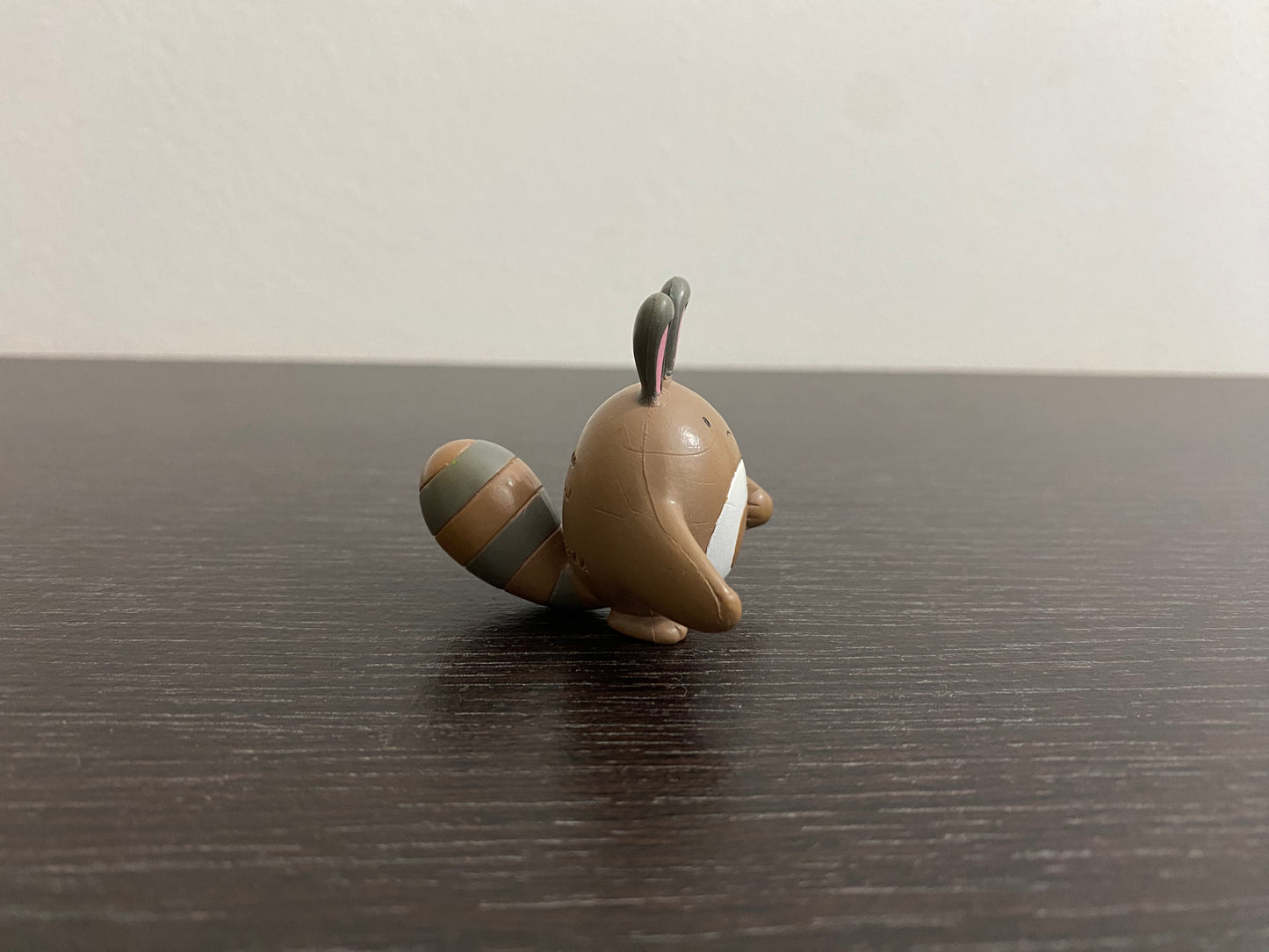 SENTRET - FIGURE TOMY CGTSJ