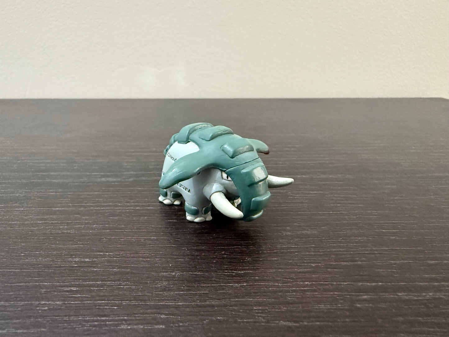 DONPHAN - FIGURE TOMY CGTSJ