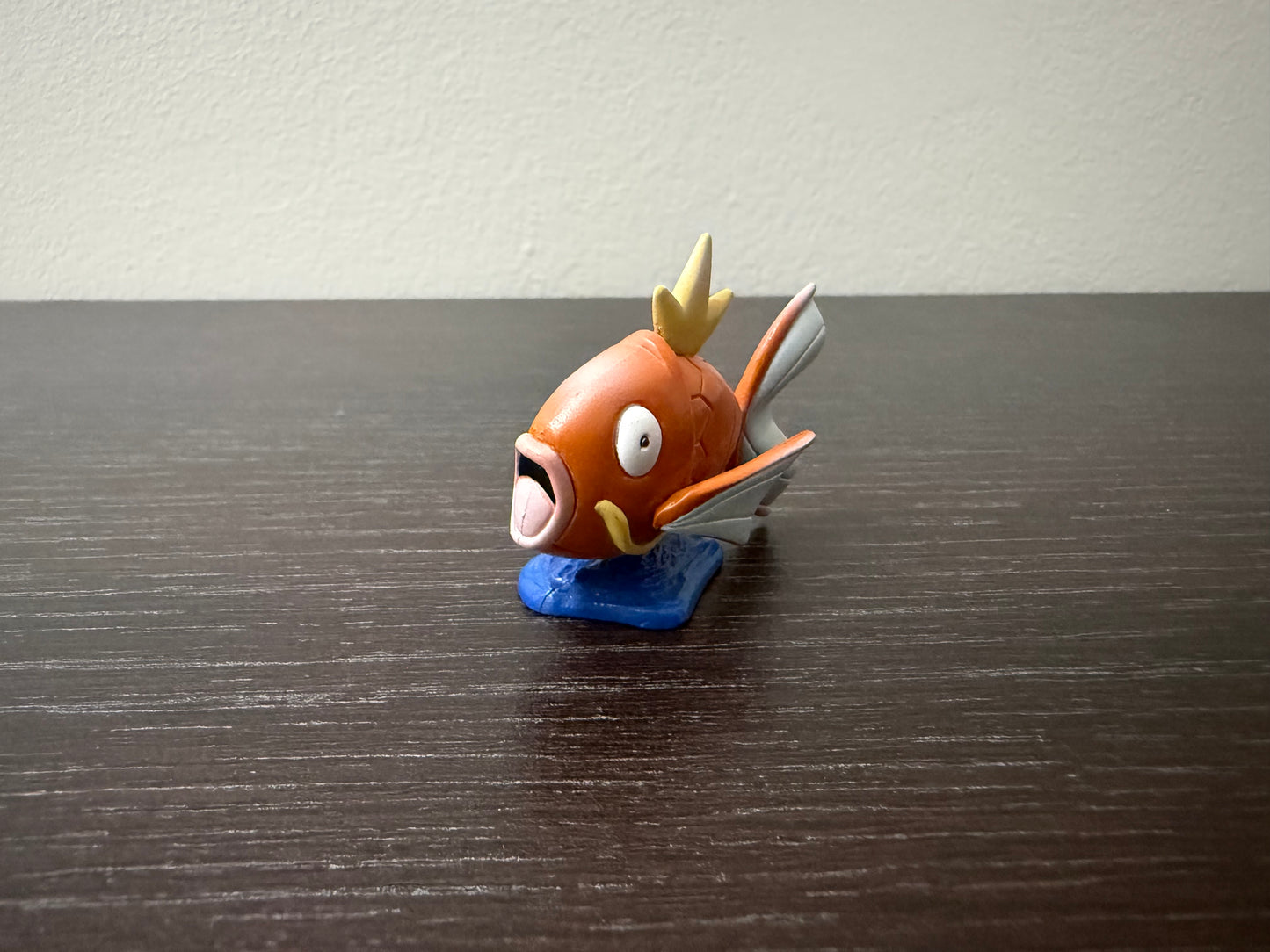 MAGIKARP - FIGURE TOMY CGTSJ
