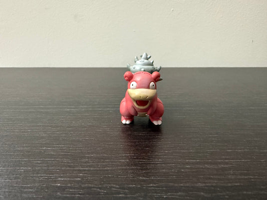 SLOWBRO - FIGURE TOMY CGTSJ