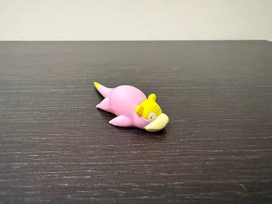 SLOWPOKE GALAR - FIGURE YOSHINOYA