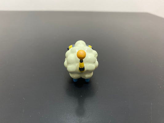 MAREEP - FIGURE TOMY CGTSJ