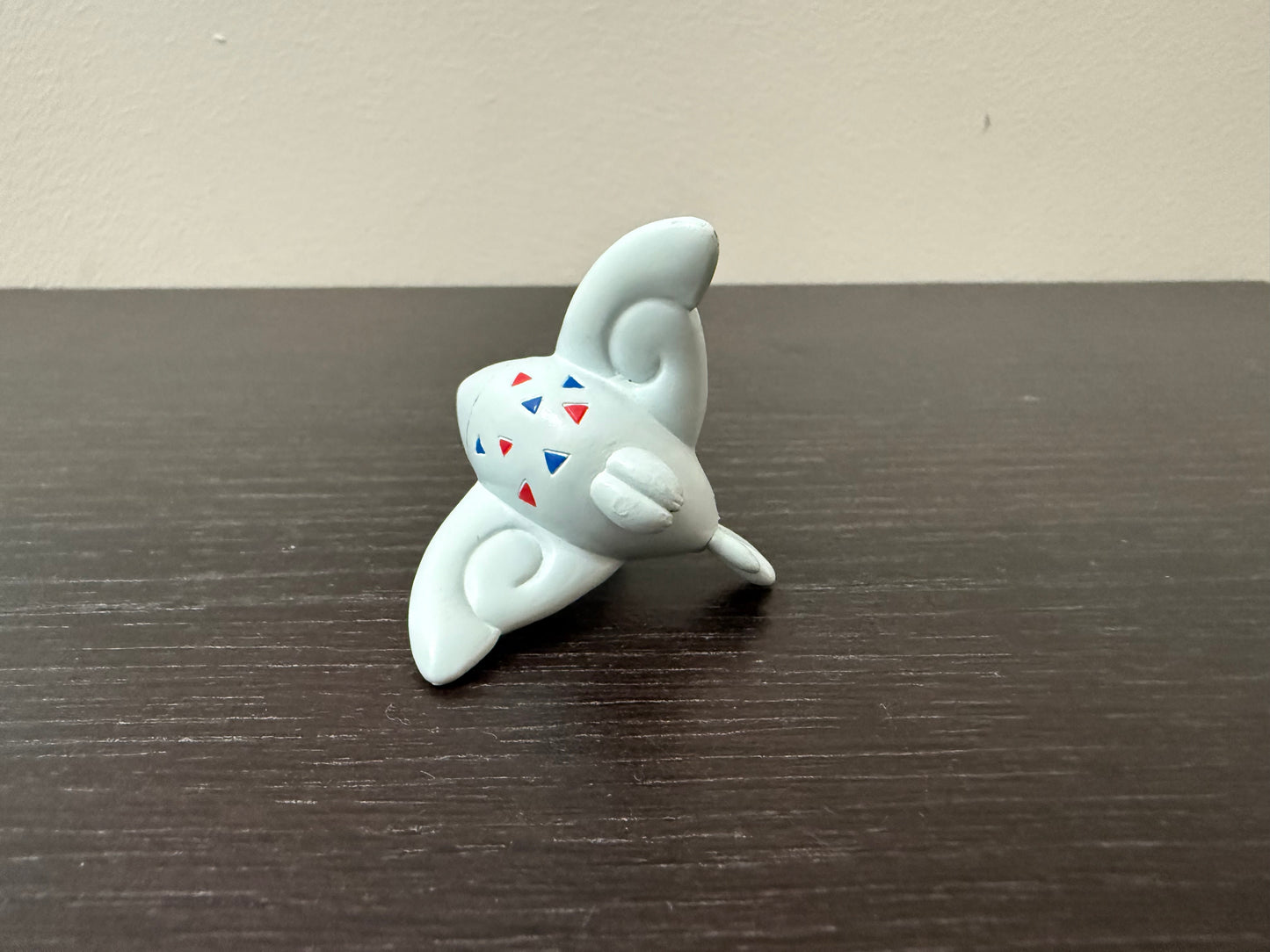 TOGEKISS - FIGURE TOMY