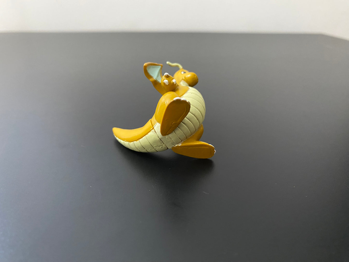 DRAGONITE - FIGURE TOMY CGTSJ