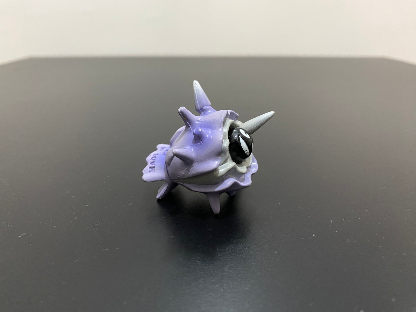 CLOYSTER RARE - FIGURE TOMY CGTSJ